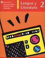 ISBN: 9788431650490