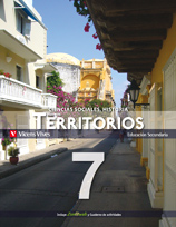 ISBN: 9789589778937