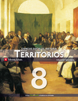 ISBN: 9789589778951