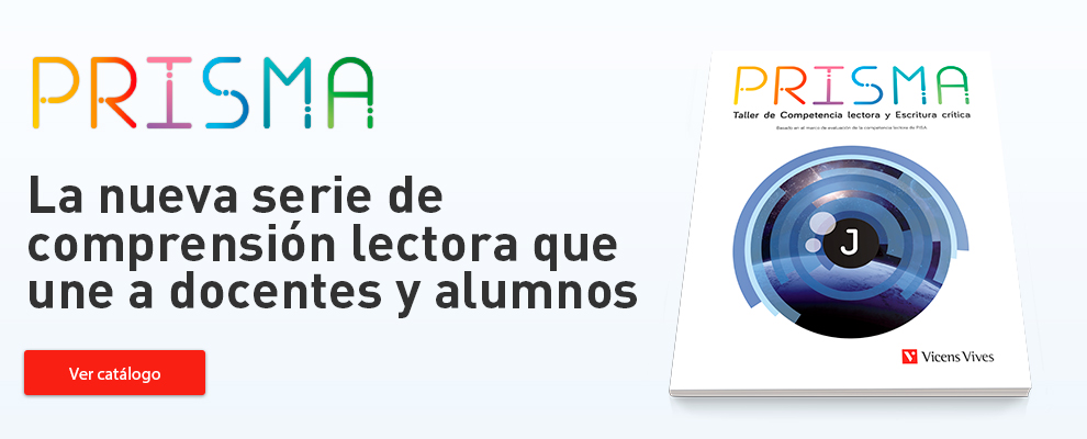 Educación Media