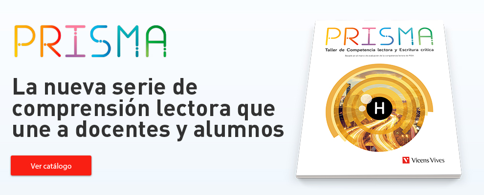 Educación Básica Secundaria