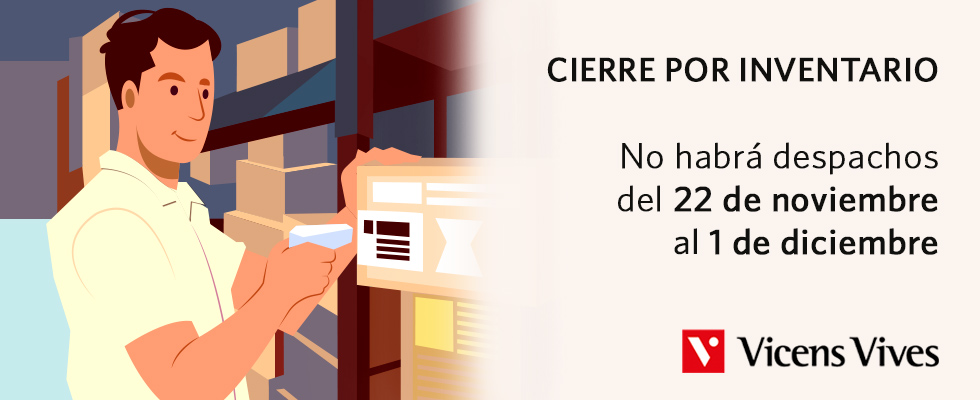 Inventario 2023