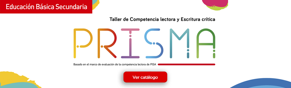PRISMA
